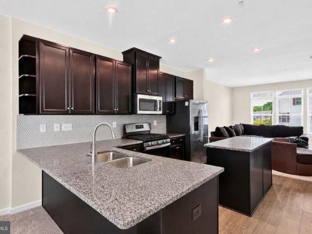 Townhouse for sale in Hanover, Maryland