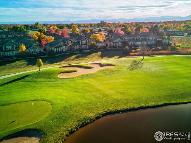 Condo for sale in Broomfield, Colorado