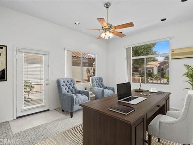 House for sale in Palm Desert, California