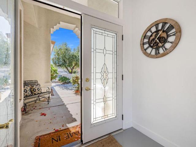 House for sale in California