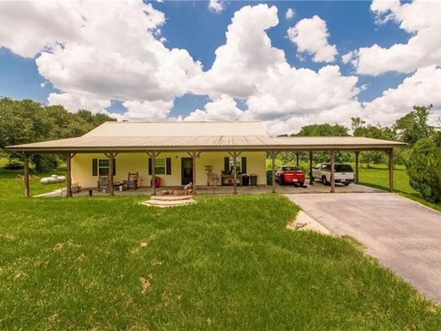House for sale in Franklinton, Louisiana