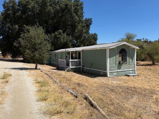 House for sale in Temecula, Riverside County