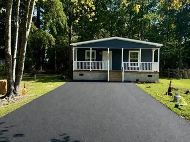 House for sale in Ocean View, Sussex County