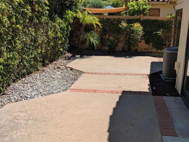 Condo for sale in Escondido, California