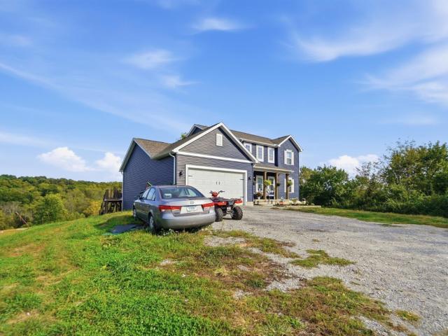 House for sale in Lawrenceburg, Dearborn County