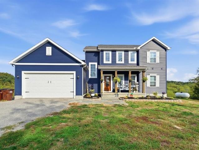 House for sale in Lawrenceburg, Dearborn County
