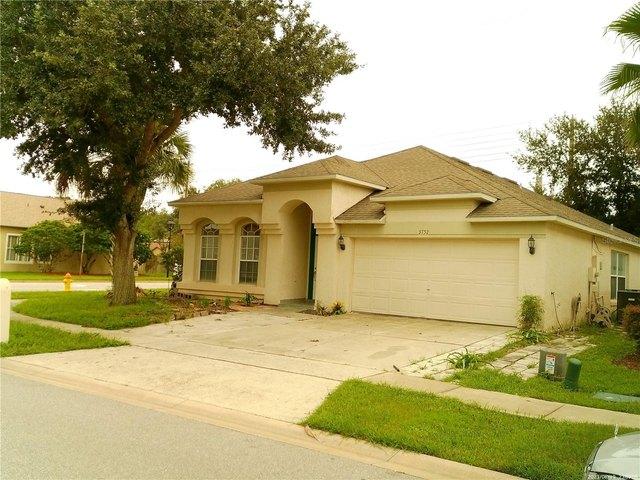 House for sale in Oviedo, Seminole County