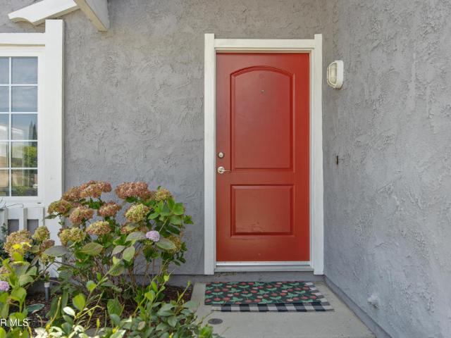House for sale in Simi Valley, California