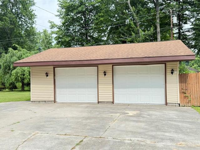 House for sale in Fort Gratiot