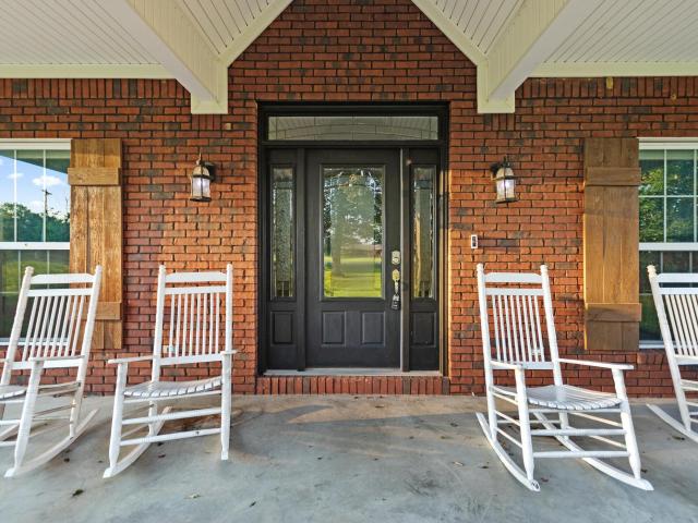 House for sale in Murray, Kentucky