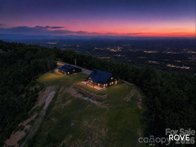 House for sale in Valdese, Burke County