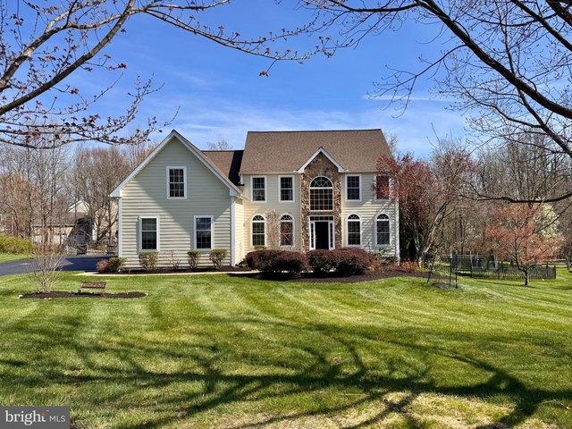House for sale in Delco, Pennsylvania