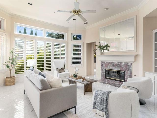 House for sale in Addison, Texas