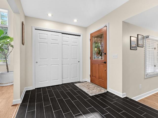 House for sale in Portage, Michigan