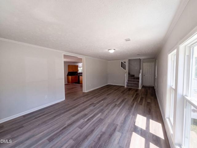 House for sale in Sanford, North Carolina