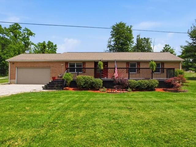 House for sale in Clermont, Ohio