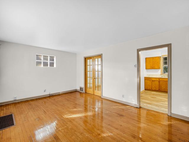 House for sale in Gary, Indiana