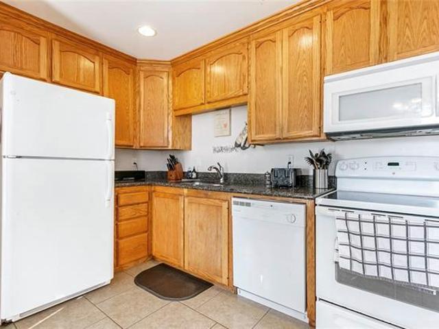 House for sale in Kenner, Jefferson Parish