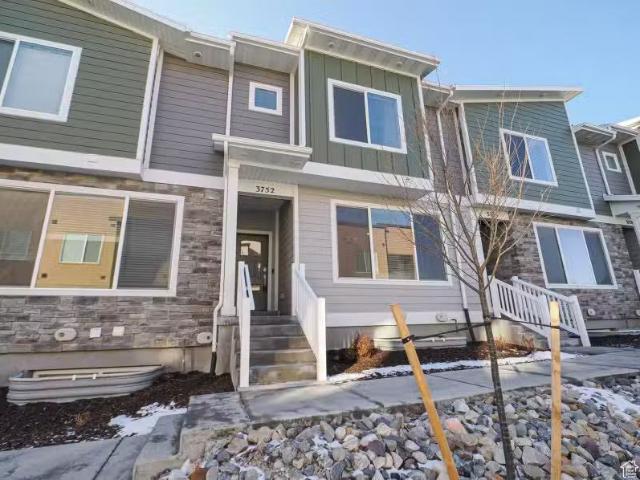 Condo for sale in Herriman