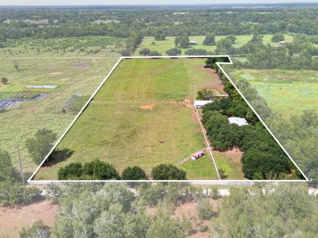 Farm for sale in Brookshire, Waller County