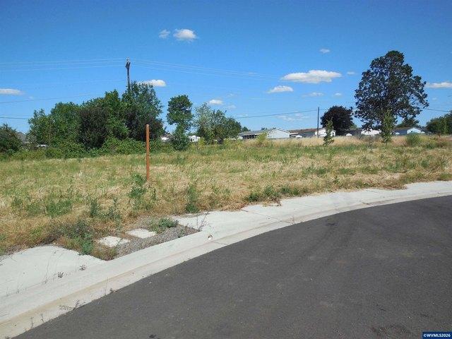 Land for sale in Oregonia