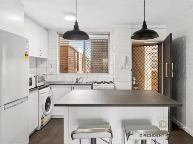 Apartment for rent in Mount Lawley, Western Australia