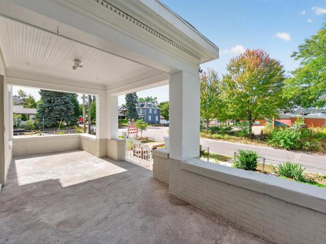 House for sale in Hennepin, Minnesota