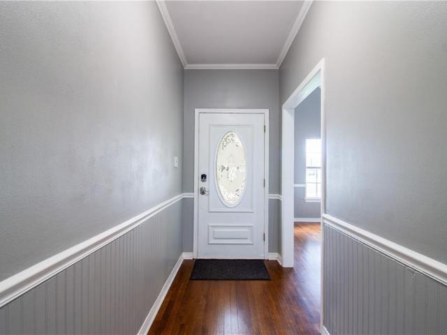 House for sale in Destrehan, Louisiana