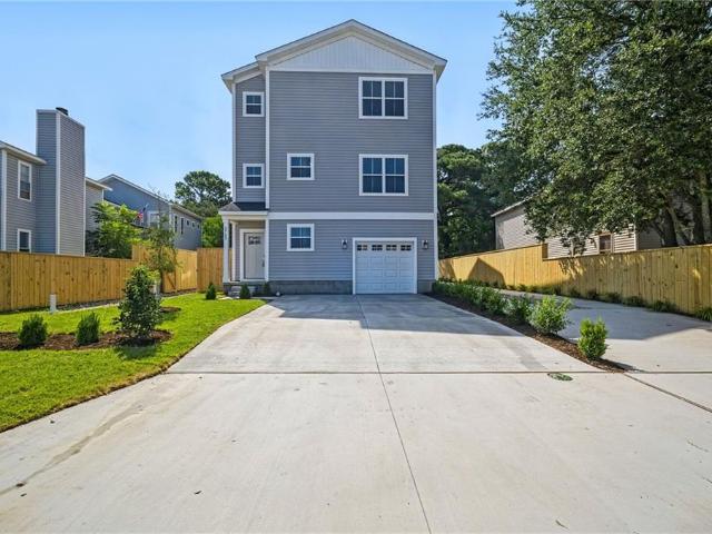 Condo for sale in Virginia