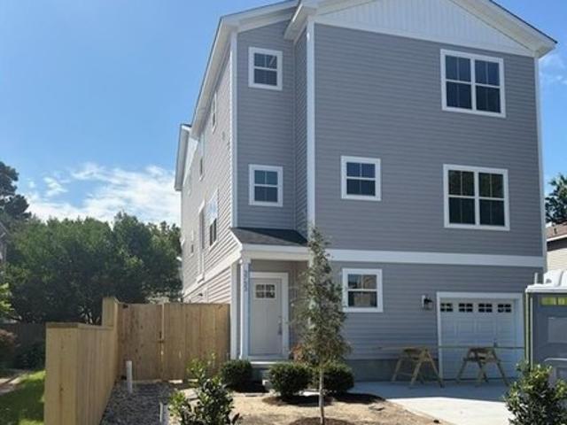 Condo for sale in Virginia