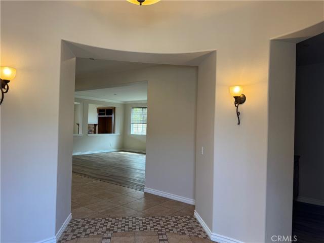 Property for rent in Corona, California