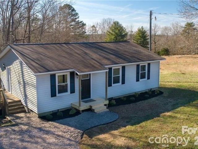 House for sale in Clover, South Carolina