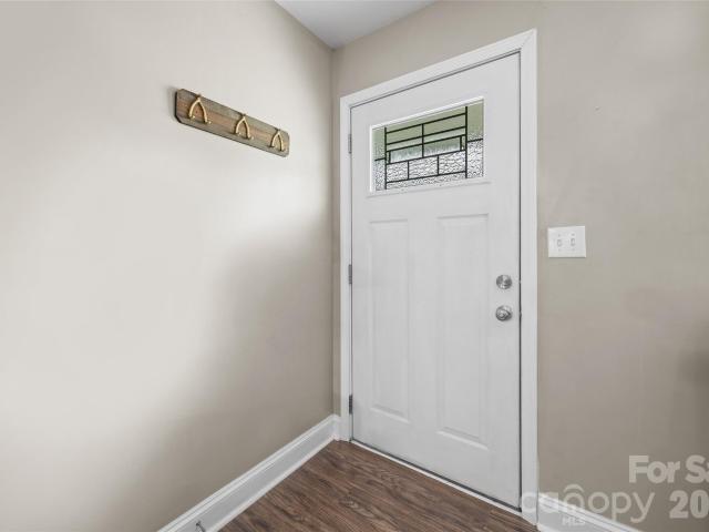 House for sale in Clover, South Carolina