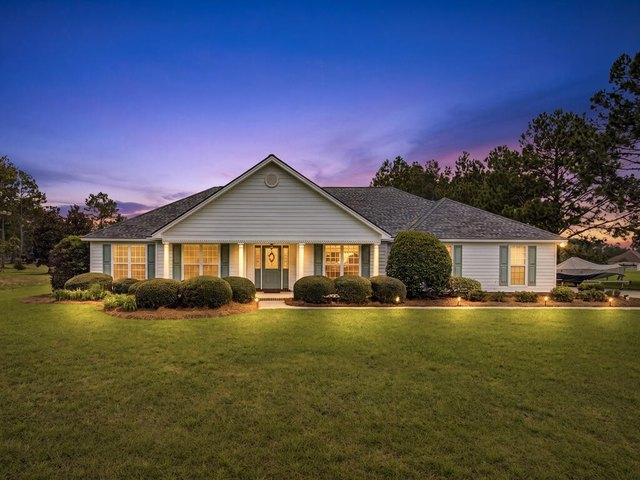 House for sale in Lowndes, Georgia