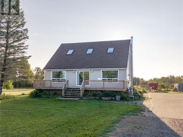 House for sale in Wanup, Ontario