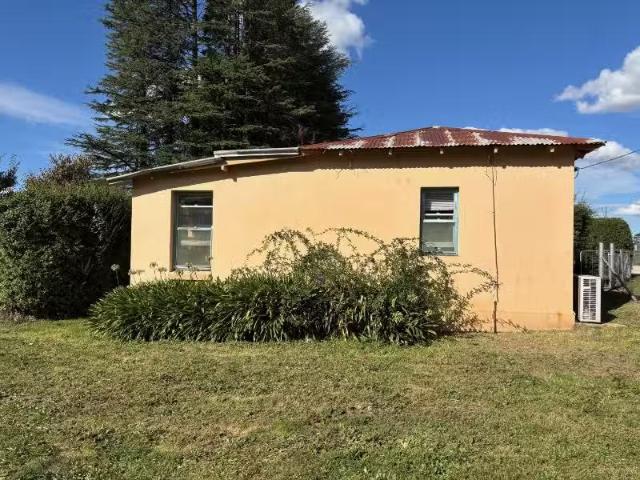 House for rent in Canobolas, New South Wales