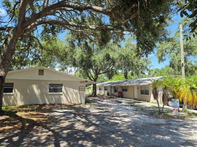 House for sale in Largo, Florida