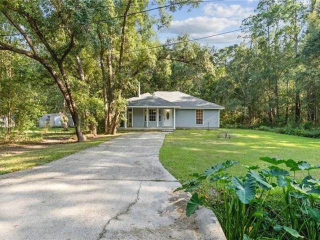 House for sale in Slidell, Louisiana