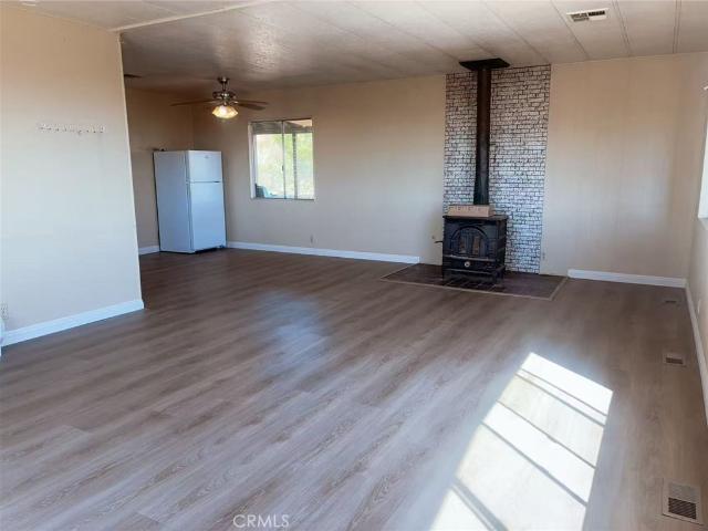 House for sale in Anza, Riverside County