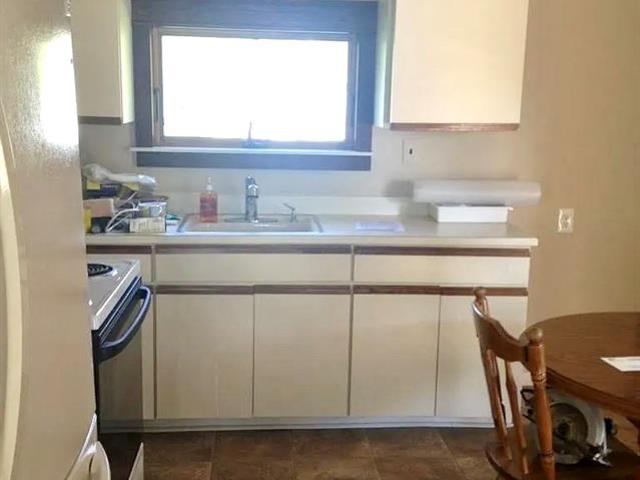 House for sale in Westland, Michigan