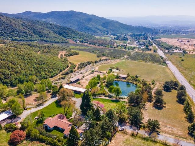 House for sale in Yucaipa, California