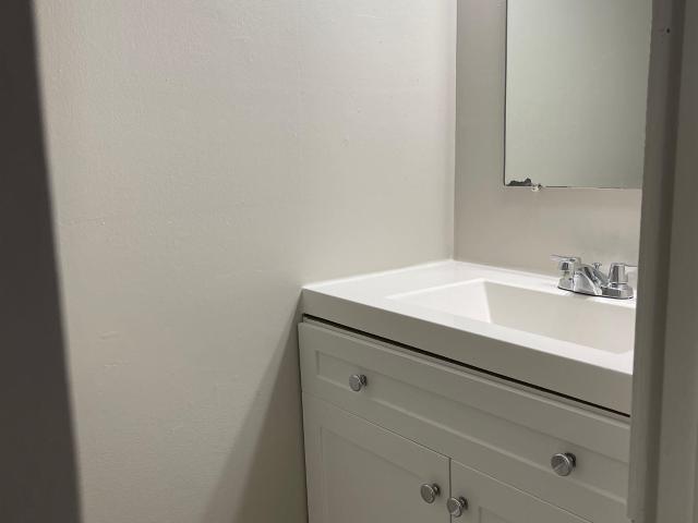 Condo for sale in Memphis