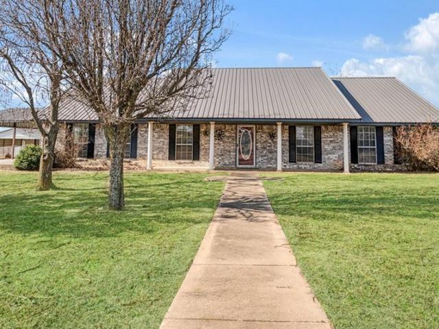 House for sale in Lamar, Texas