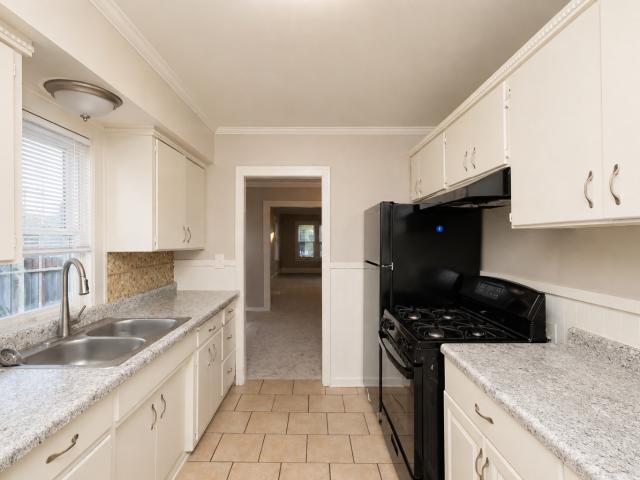 Property for rent in Hennepin, Minnesota