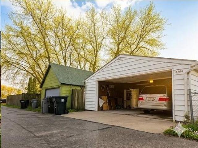 House for sale in Cudahy, Wisconsin