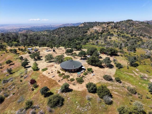 House for sale in California