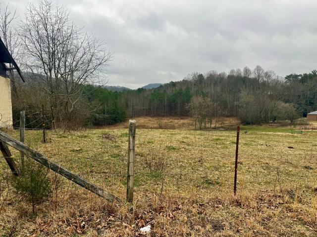Land for sale in Tennessee