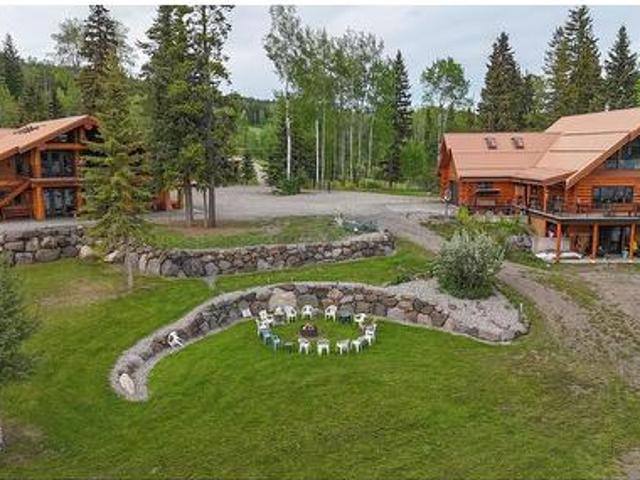House for sale in Ochiltree, British Columbia
