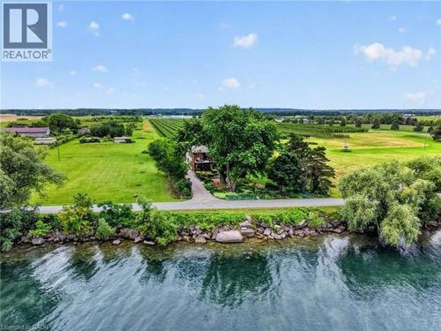 House for sale in Niagara, Ontario