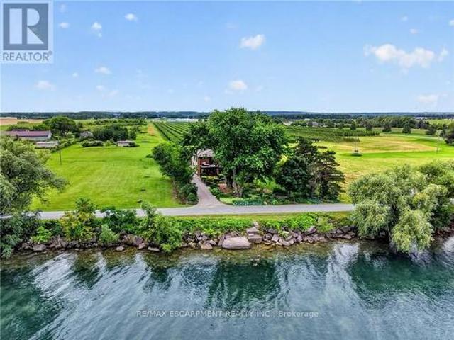 House for sale in Niagara, Ontario